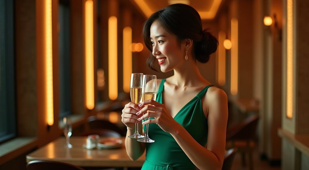 megawin77 Casino