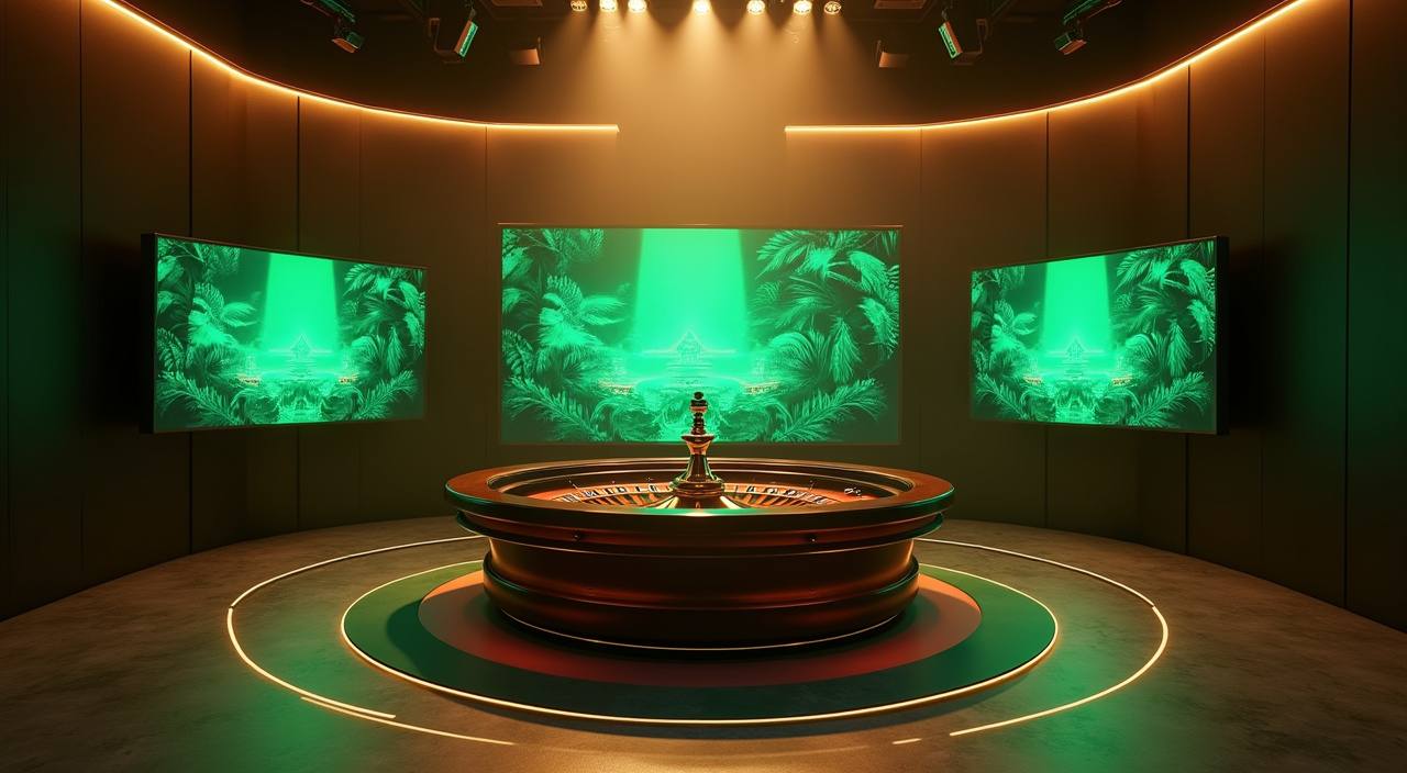 megawin77 megawin77 casino offers live tables, slots and sportsbook all in one place