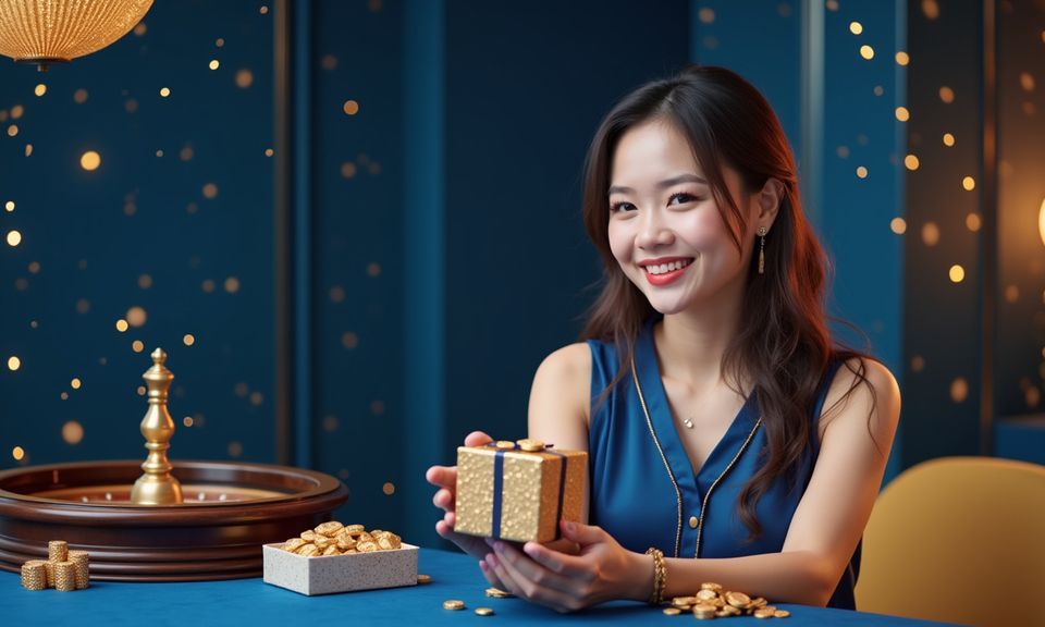 megawin77 Dive into megawin77 casino’s live and slot games built for Malaysia